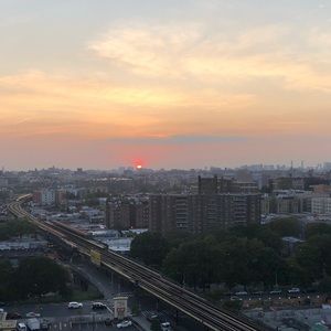 Meet your Posher, Sonia